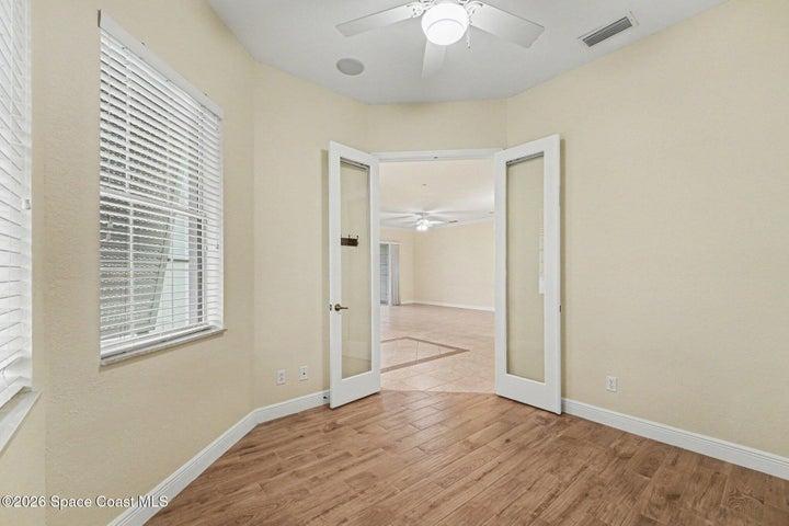 1082 Eleuthera Drive NE, Palm Bay, FL, 32905 photo 19