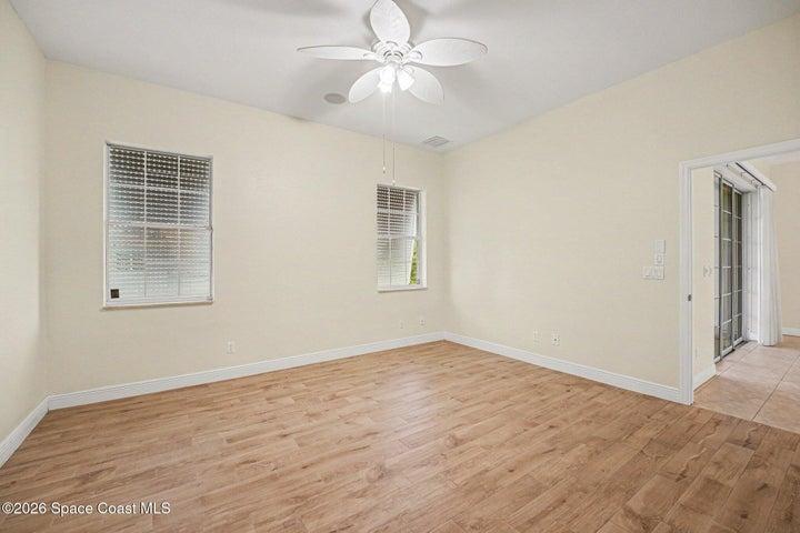 1082 Eleuthera Drive NE, Palm Bay, FL, 32905 photo 12