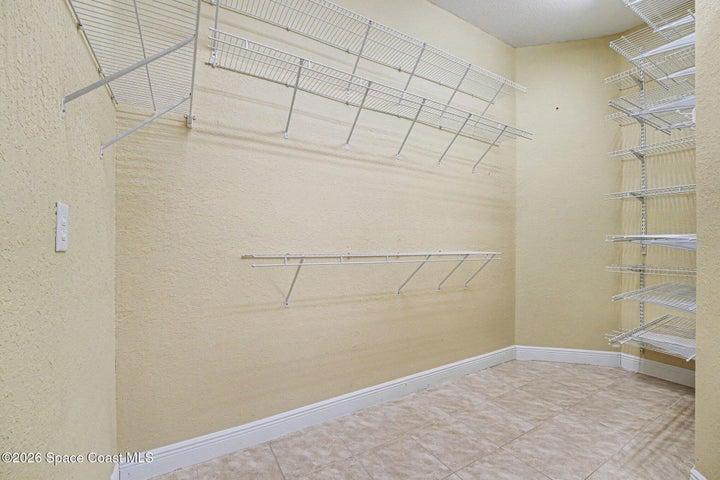 1082 Eleuthera Drive NE, Palm Bay, FL, 32905 photo 14
