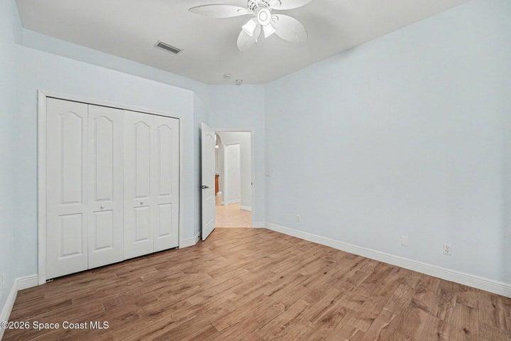 1082 Eleuthera Drive NE, Palm Bay, FL, 32905 photo 16