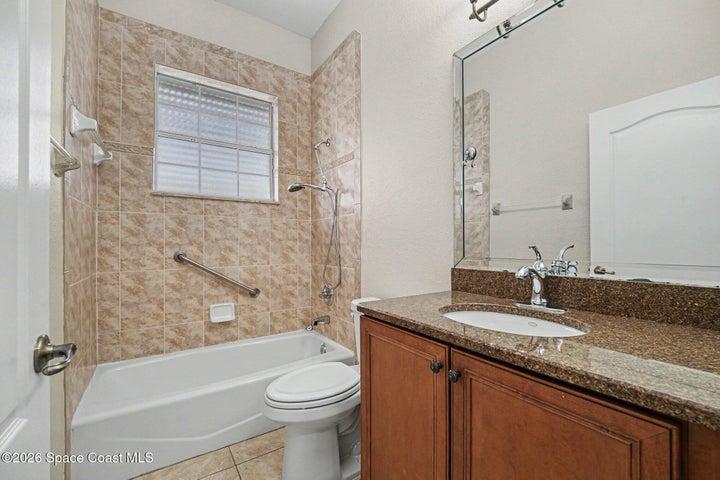 1082 Eleuthera Drive NE, Palm Bay, FL, 32905 photo 17