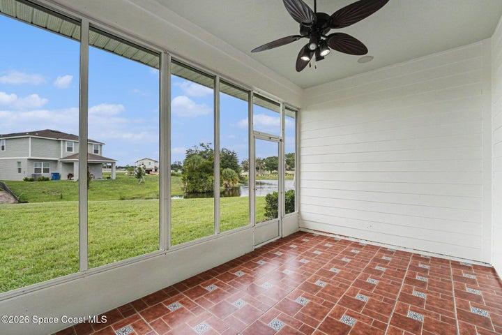 1082 Eleuthera Drive NE, Palm Bay, FL, 32905 photo 20