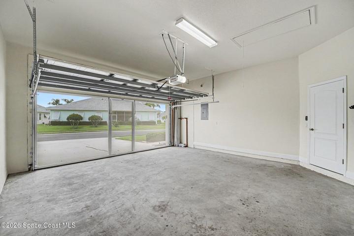 1082 Eleuthera Drive NE, Palm Bay, FL, 32905 photo 21