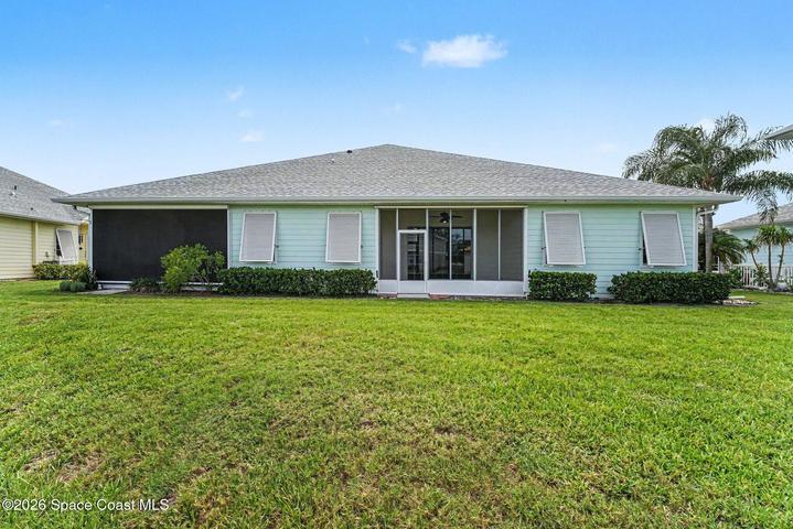 1082 Eleuthera Drive NE, Palm Bay, FL, 32905 photo 22