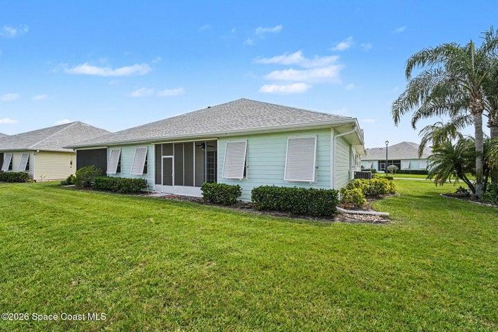 1082 Eleuthera Drive NE, Palm Bay, FL, 32905 photo 23