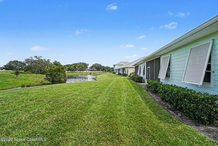 1082 Eleuthera Drive NE, Palm Bay, FL, 32905 photo 24