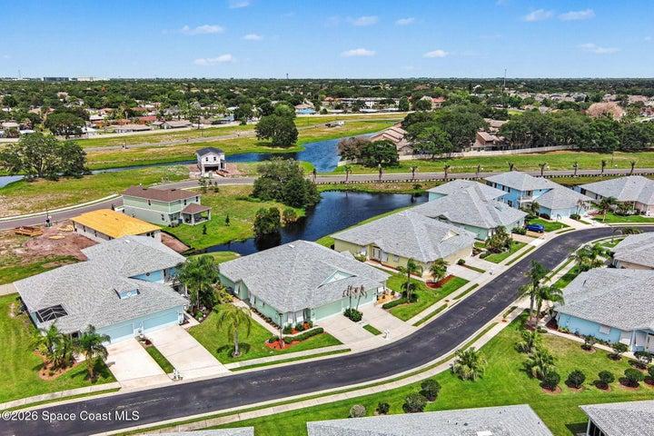 1082 Eleuthera Drive NE, Palm Bay, FL, 32905 photo 27