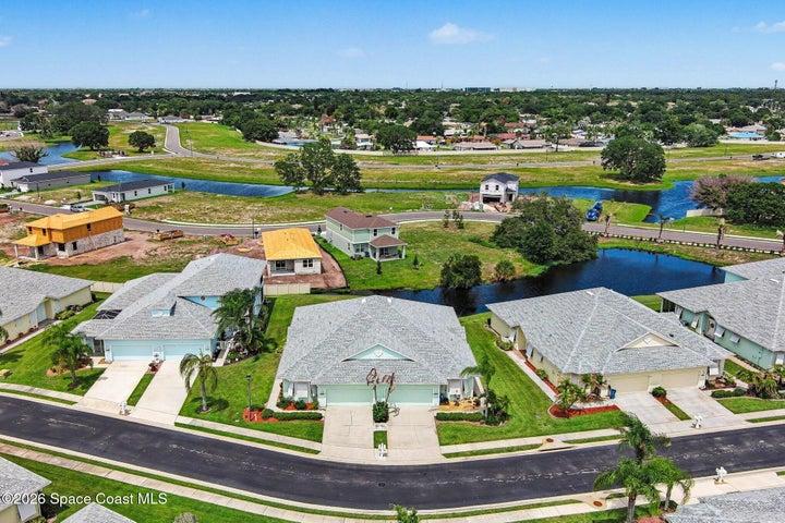 1082 Eleuthera Drive NE, Palm Bay, FL, 32905 photo 28