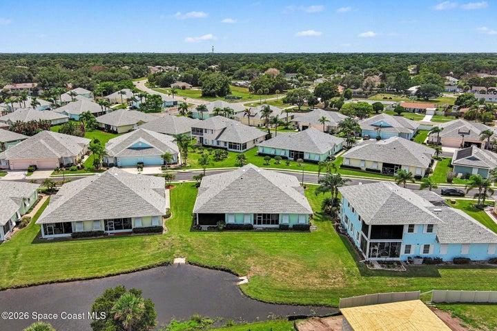 1082 Eleuthera Drive NE, Palm Bay, FL, 32905 photo 29