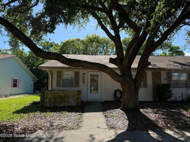 1150 Cheney Highway H, Titusville, FL, 32780 photo 2
