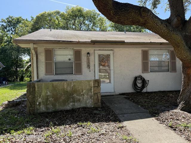 1150 Cheney Highway H, Titusville, FL, 32780 photo 3