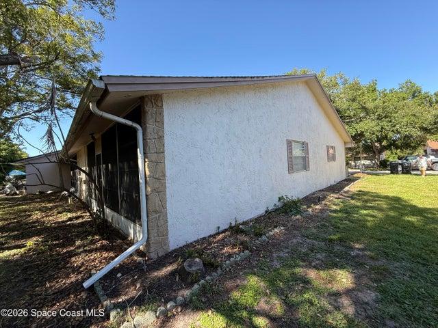 1150 Cheney Highway H, Titusville, FL, 32780 photo 4