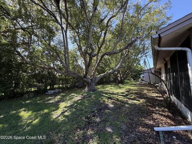 1150 Cheney Highway H, Titusville, FL, 32780 photo 29