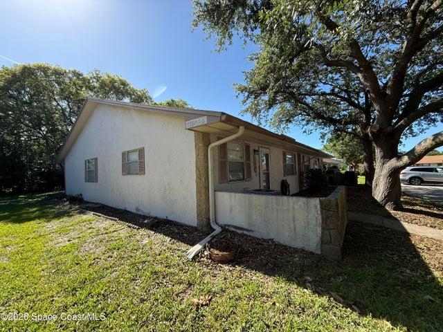 1150 Cheney Highway H, Titusville, FL, 32780 photo 5