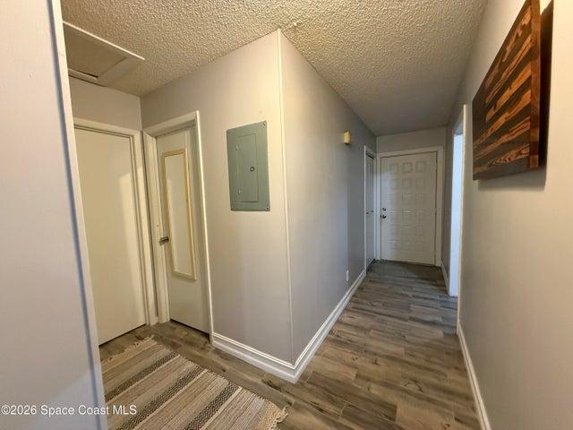 1150 Cheney Highway H, Titusville, FL, 32780 photo 16