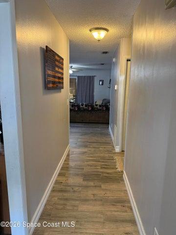 1150 Cheney Highway H, Titusville, FL, 32780 photo 17