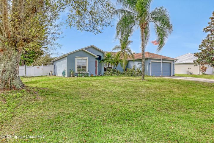 938 Jettie Street NE, Palm Bay, FL, 32907 photo 2
