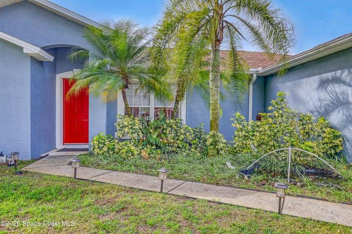 938 Jettie Street NE, Palm Bay, FL, 32907 photo 29