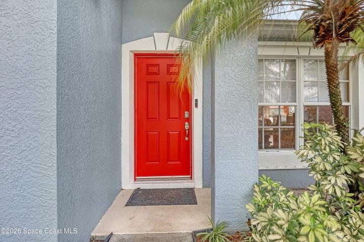 938 Jettie Street NE, Palm Bay, FL, 32907 photo 30