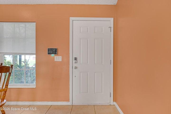 938 Jettie Street NE, Palm Bay, FL, 32907 photo 8