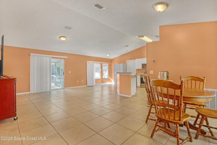 938 Jettie Street NE, Palm Bay, FL, 32907 photo 4
