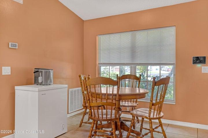 938 Jettie Street NE, Palm Bay, FL, 32907 photo 9