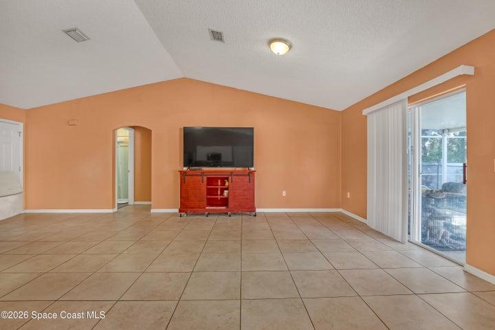 938 Jettie Street NE, Palm Bay, FL, 32907 photo 10