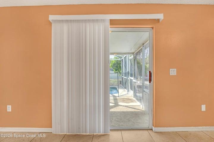 938 Jettie Street NE, Palm Bay, FL, 32907 photo 11