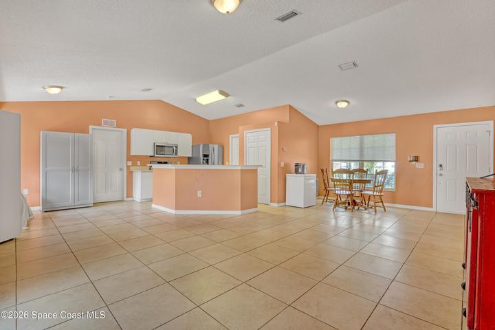938 Jettie Street NE, Palm Bay, FL, 32907 photo 12