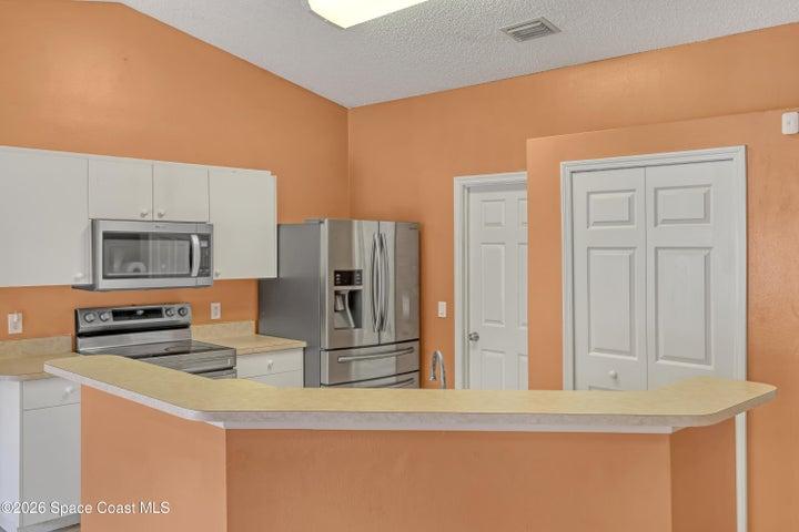 938 Jettie Street NE, Palm Bay, FL, 32907 photo 13