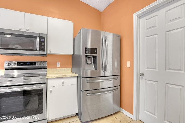 938 Jettie Street NE, Palm Bay, FL, 32907 photo 14