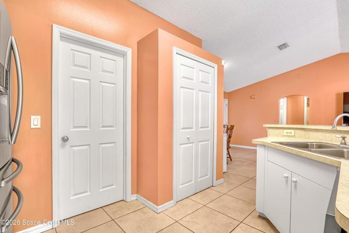 938 Jettie Street NE, Palm Bay, FL, 32907 photo 15