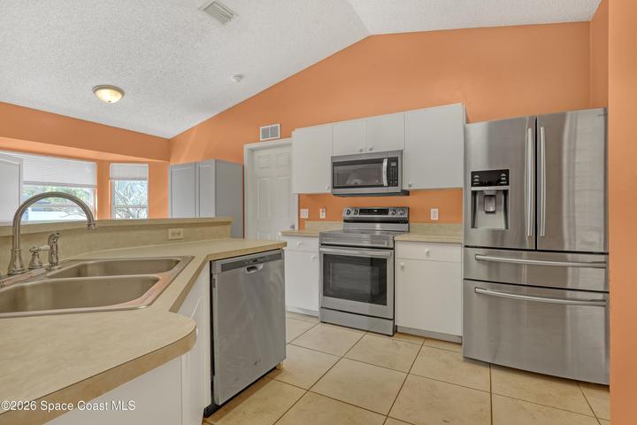 938 Jettie Street NE, Palm Bay, FL, 32907 photo 16