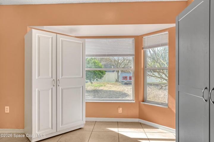 938 Jettie Street NE, Palm Bay, FL, 32907 photo 17