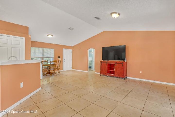938 Jettie Street NE, Palm Bay, FL, 32907 photo 18