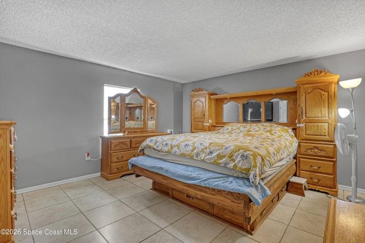 938 Jettie Street NE, Palm Bay, FL, 32907 photo 5
