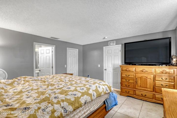 938 Jettie Street NE, Palm Bay, FL, 32907 photo 19