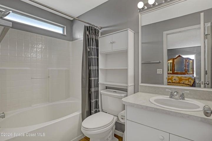 938 Jettie Street NE, Palm Bay, FL, 32907 photo 7