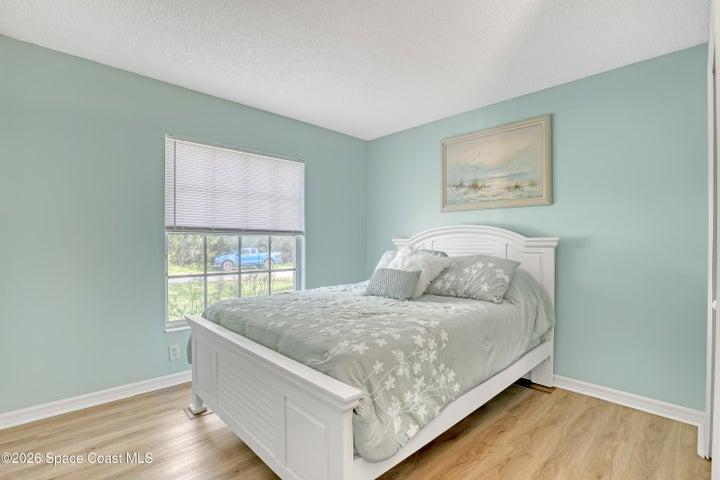 938 Jettie Street NE, Palm Bay, FL, 32907 photo 6