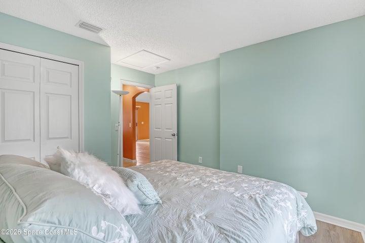 938 Jettie Street NE, Palm Bay, FL, 32907 photo 20