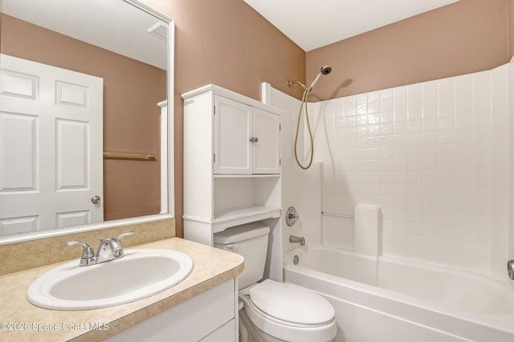 938 Jettie Street NE, Palm Bay, FL, 32907 photo 21