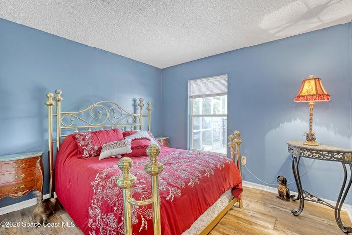 938 Jettie Street NE, Palm Bay, FL, 32907 photo 22