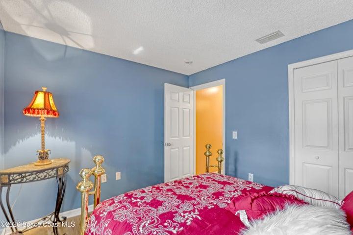 938 Jettie Street NE, Palm Bay, FL, 32907 photo 23