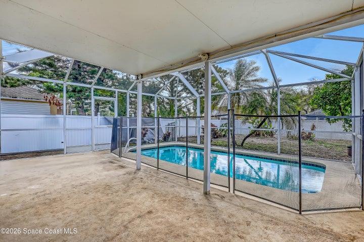 938 Jettie Street NE, Palm Bay, FL, 32907 photo 24