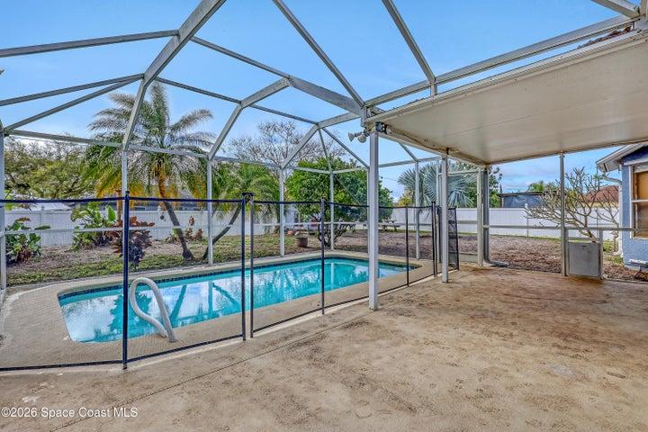938 Jettie Street NE, Palm Bay, FL, 32907 photo 25