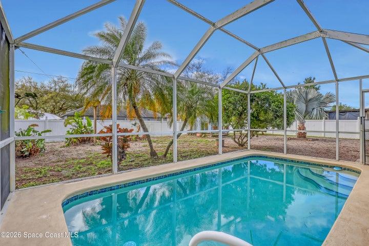 938 Jettie Street NE, Palm Bay, FL, 32907 photo 3