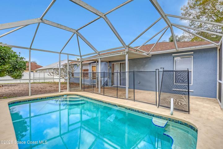 938 Jettie Street NE, Palm Bay, FL, 32907 photo 26