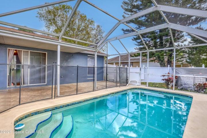 938 Jettie Street NE, Palm Bay, FL, 32907 photo 27