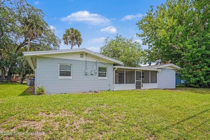 112 Forrell Avenue, Titusville, FL, 32796 photo 21