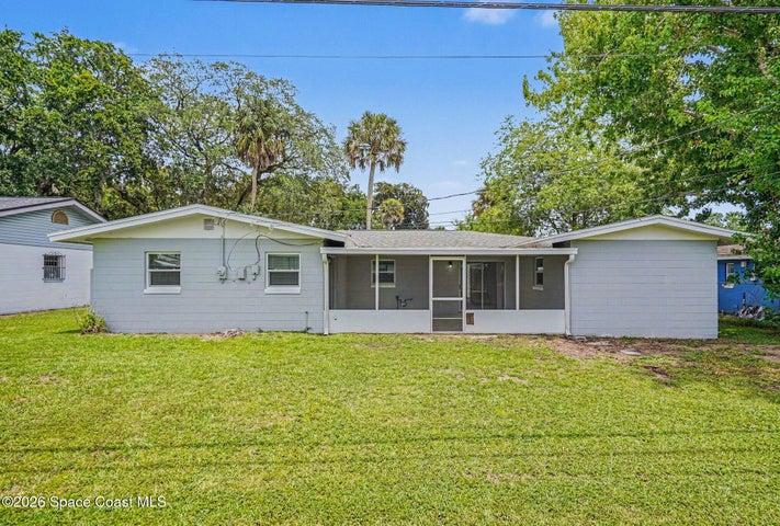 112 Forrell Avenue, Titusville, FL, 32796 photo 22